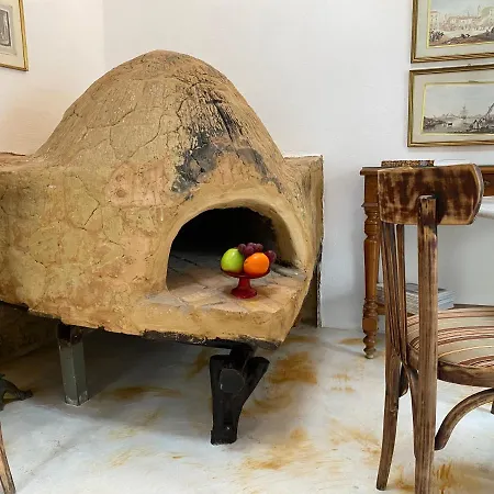 Corfu Rural-chic Gems Άγιος Προκόπης