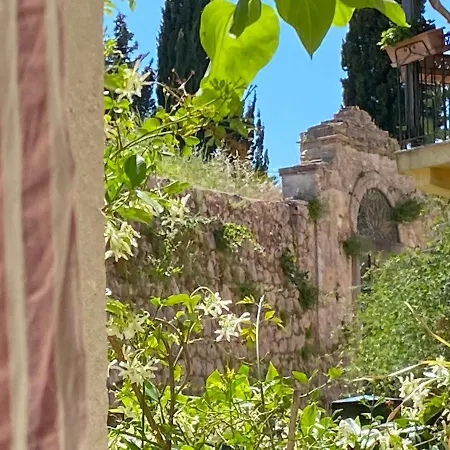 Corfu Rural-chic Gems Άγιος Προκόπης